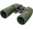 Бинокль Levenhuk Army 10x50, с сеткой 81934 1