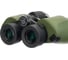 Бинокль Levenhuk Army 10x50, с сеткой 81934 3