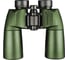 Бинокль Levenhuk Army 10x50, с сеткой 81934 4