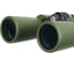 Бинокль Levenhuk Army 10x50, с сеткой 81934 5