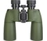 Бинокль Levenhuk Army 10x50, с сеткой 81934 6