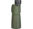 Бинокль Levenhuk Army 10x50, с сеткой 81934 7