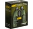 Бинокль Levenhuk Army 10x50, с сеткой 81934 11