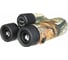 Бинокль Levenhuk Camo Maple 10x42, с сеткой 81928 1