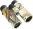 Бинокль Levenhuk Camo Maple 10x42, с сеткой 81928 3