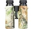Бинокль Levenhuk Camo Maple 10x42, с сеткой 81928 5