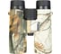 Бинокль Levenhuk Camo Maple 10x42, с сеткой 81928 7