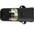 Бинокль Levenhuk Camo Maple 10x42, с сеткой 81928 8