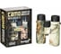 Бинокль Levenhuk Camo Maple 10x42, с сеткой 81928 10