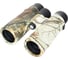 Бинокль Levenhuk Camo Maple 10x42, с сеткой 81928 11