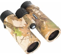 Бинокль Levenhuk Camo Pine 10x42, с сеткой 81926