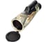 Монокуляр Levenhuk Camo Pine 10x56 с сеткой 81947 14