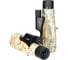 Монокуляр Levenhuk Camo Pine 10x56 с сеткой 81947 15