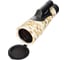 Монокуляр Levenhuk Camo Dots 10x56 с сеткой 81946 12