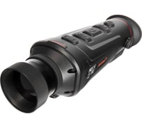 Тепловизионный монокуляр Levenhuk Fatum Z1000 82084