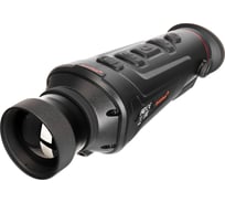 Тепловизионный монокуляр Levenhuk Fatum Z700 82083