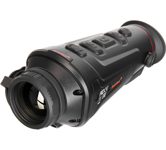 Тепловизионный монокуляр Levenhuk Fatum Z600 82082 1