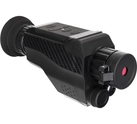 Монокуляр ночного видения Levenhuk Atom Digital DNM100 81699