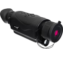 Монокуляр ночного видения Levenhuk Atom Digital DNM200 81700