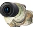 Зрительная труба Levenhuk Camo Moss 60 81983 8