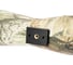 Зрительная труба Levenhuk Camo Moss 60 81983 11