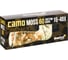Зрительная труба Levenhuk Camo Moss 60 81983 12