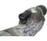 Зрительная труба Levenhuk Camo Rind 60 81982 9