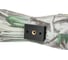Зрительная труба Levenhuk Camo Rind 60 81982 11