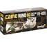 Зрительная труба Levenhuk Camo Rind 60 81982 12