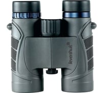 Бинокль Levenhuk Nitro 8x42 81938