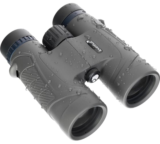 Бинокль Levenhuk Nitro 8x42 81938