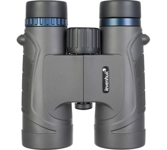 Бинокль Levenhuk Nitro 8x42 81938