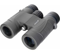 Бинокль Levenhuk Nitro 8x32 81936