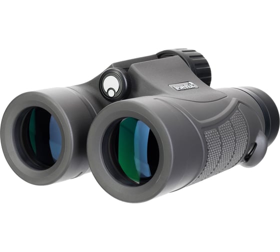 Бинокль Levenhuk Nitro 8x32 81936