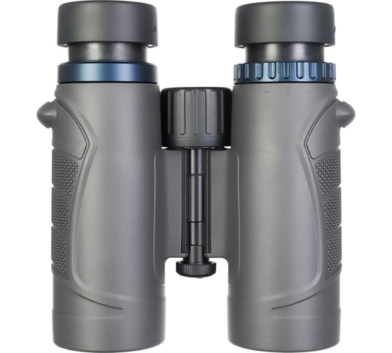 Бинокль Levenhuk Nitro 8x32 81936