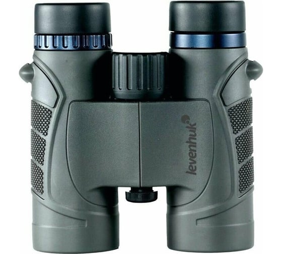 Бинокль Levenhuk Nitro 8x32 81936