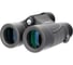 Бинокль Levenhuk Nitro 8x32 81936 2
