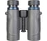 Бинокль Levenhuk Nitro 8x32 81936 4