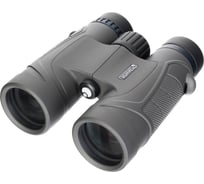 Бинокль Levenhuk Nitro 12x42 81940