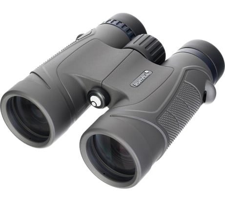 Бинокль Levenhuk Nitro 12x42 81940