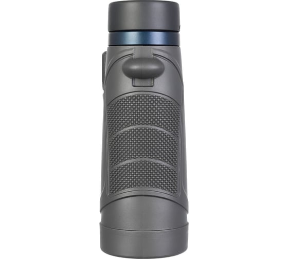 Бинокль Levenhuk Nitro 12x42 81940