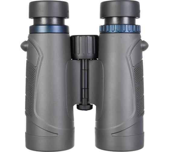 Бинокль Levenhuk Nitro 12x42 81940