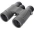 Бинокль Levenhuk Nitro 12x42 81940 1