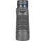 Бинокль Levenhuk Nitro 12x42 81940 3