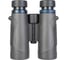 Бинокль Levenhuk Nitro 12x42 81940 4
