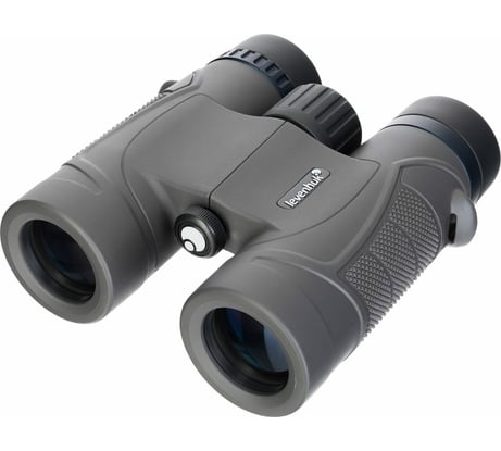 Бинокль Levenhuk Nitro 10x32 81937