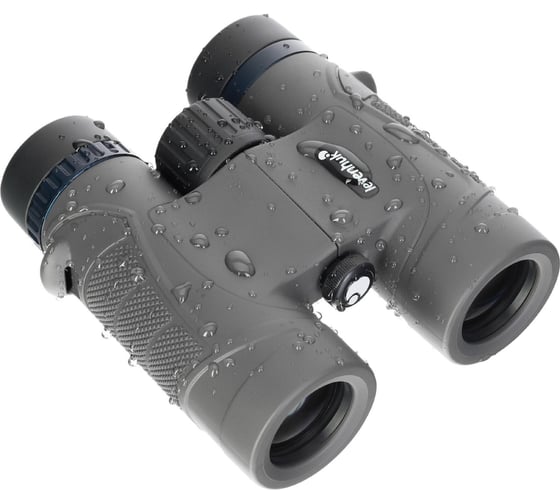 Бинокль Levenhuk Nitro 10x32 81937