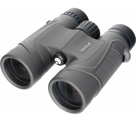 Бинокль Levenhuk Nitro 10x42 81939