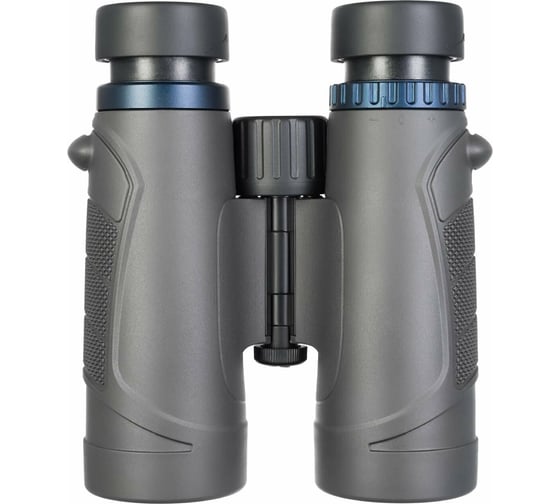 Бинокль Levenhuk Nitro 10x42 81939
