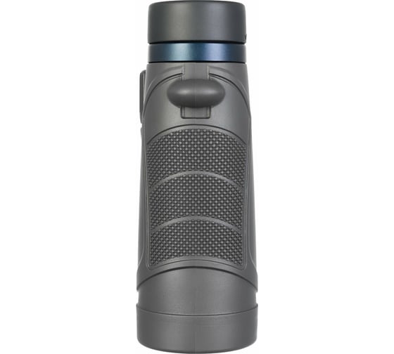 Бинокль Levenhuk Nitro 10x42 81939